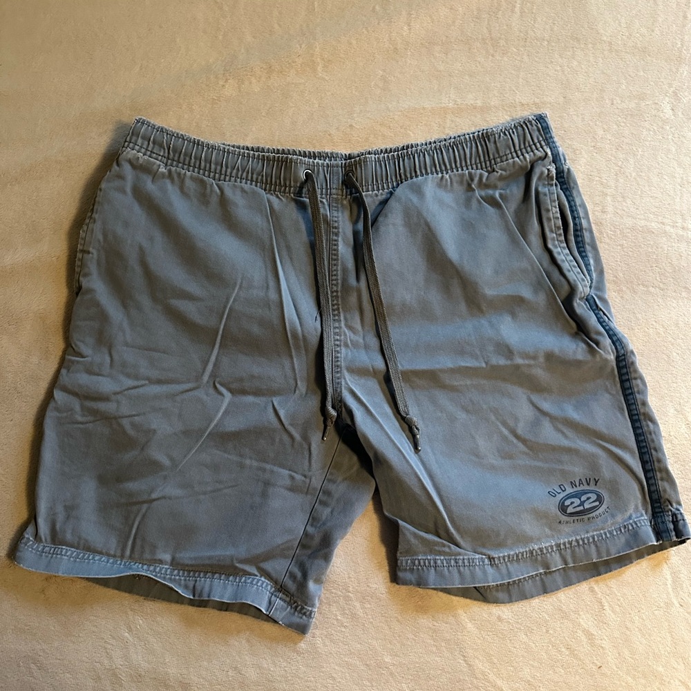 Old Navy Shorts